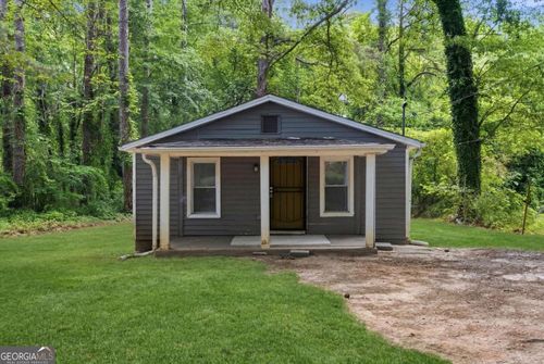 2766 Waters Rd Sw, Atlanta, GA, 30354-2026 | Card Image
