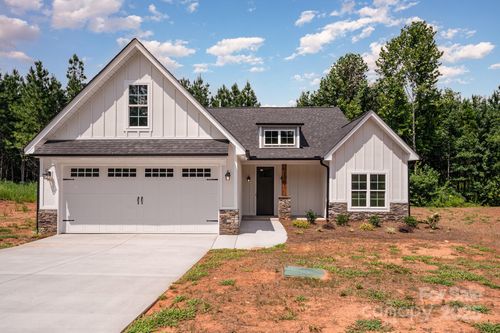 1105 Rudder Cir, Salisbury, NC, 28146-5717 | Card Image