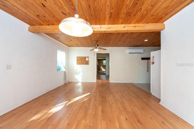 11008 Browning Rd, House other with 4 bedrooms, 4 bathrooms and null parking in LITHIA FL | Image 12