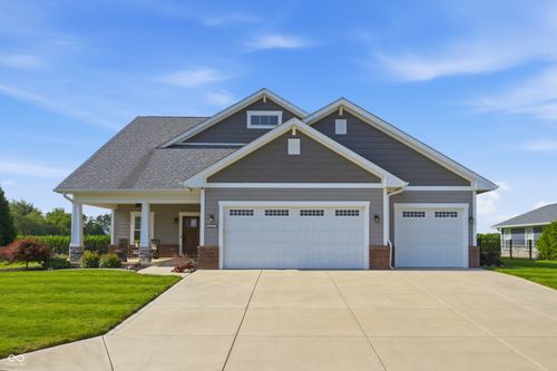9167 Beechwood Dr, Lapel, IN, 46051-9574 | Card Image