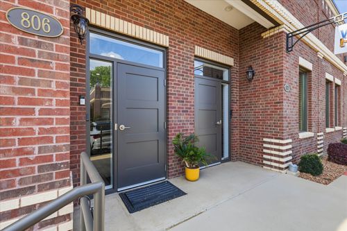 806-118 Lynn Ave, Lewisville, TX, 75057-3709 | Card Image