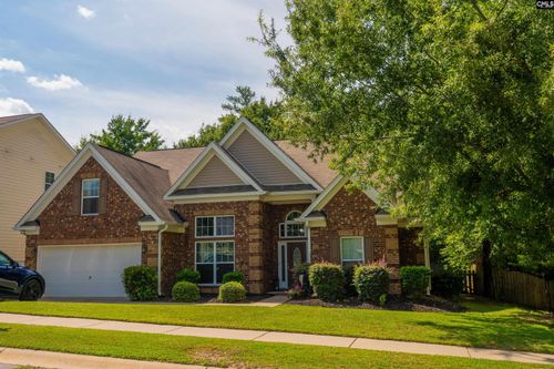 211 Bronze Dr, Lexington, SC, 29072-6764 | Card Image