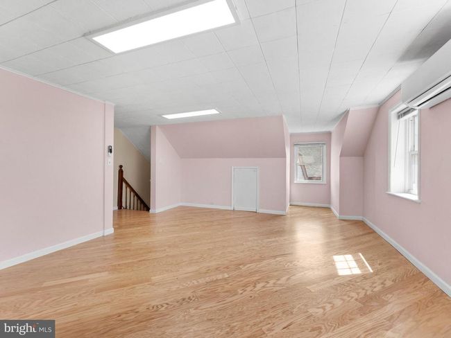 100 Brookline Blvd, House other with 5 bedrooms, 5 bathrooms and null parking in HAVERTOWN PA | Image 33