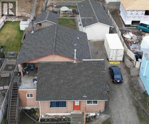 {{alt}} | Card Image