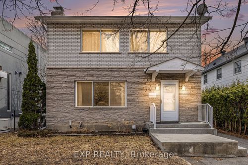 612 Byron Ave, Ottawa, ON, K2A0E5 | Card Image
