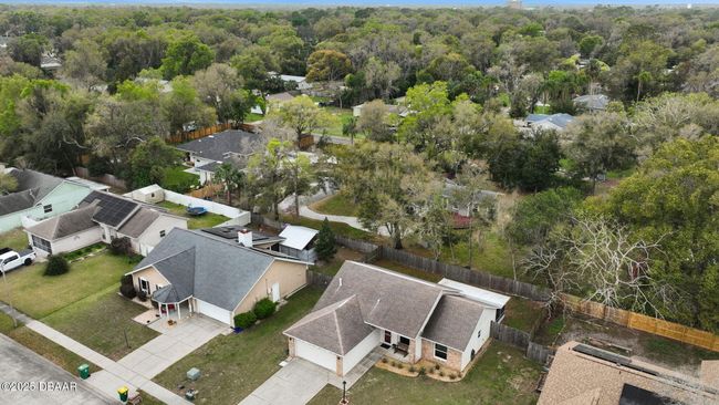 Aerial | Image 38