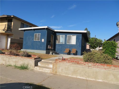 524 Gulf Ave, Wilmington, CA, 90744-5227 | Card Image