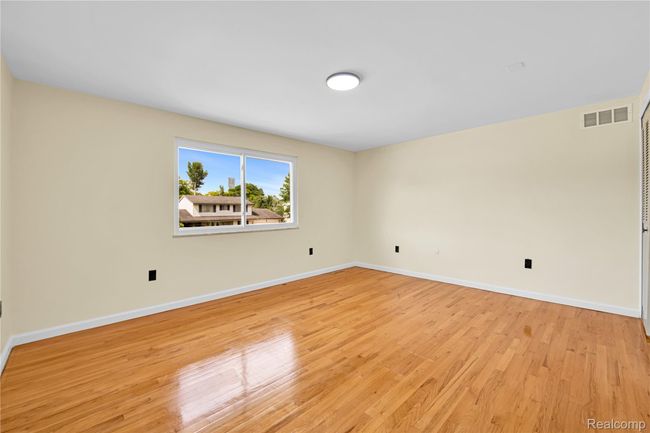 19128 Cheyenne Street - HD Drone Photography_12.jpg | Image 12