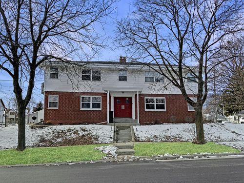 870 Perkins Avenue, Waukesha, WI, 53186 | Card Image