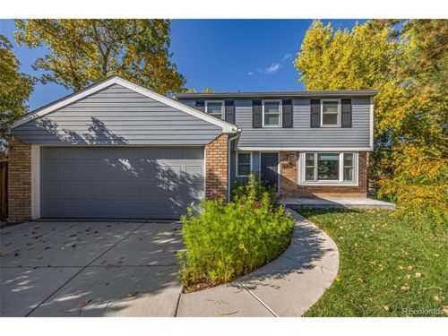 6703 S Locust Ct, Centennial, CO, 80112-1007 | Card Image