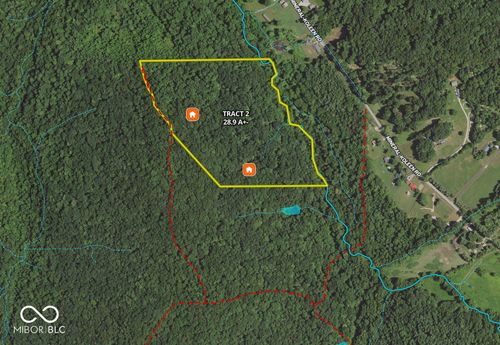 2 E Mineral Koleen Rd, Owensburg, IN, 47453 | Card Image