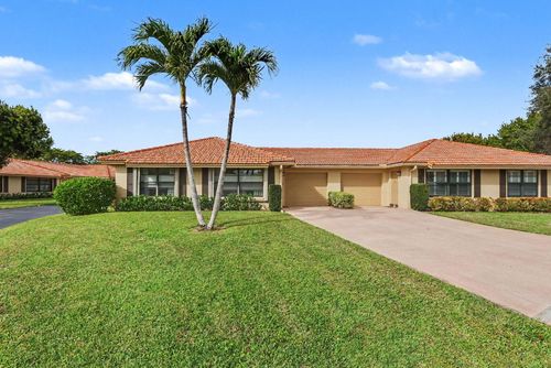 a-4635 Apple Tree Cir, Boynton Beach, FL, 33436-1230 | Card Image