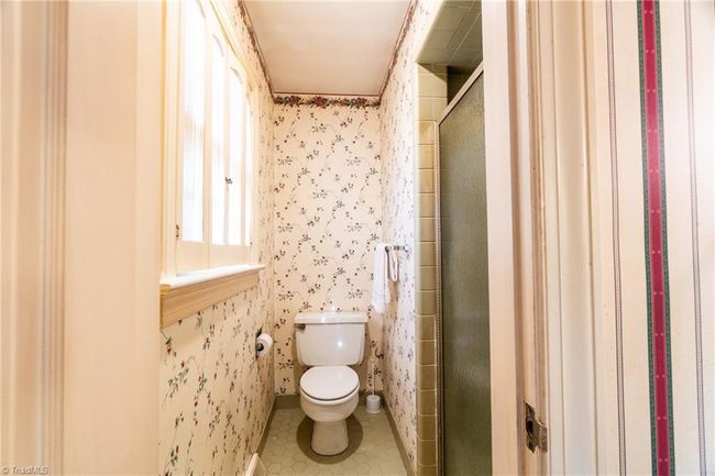 650 Lichfield Rd, House other with 4 bedrooms, 4 bathrooms and null parking in Winston-Salem NC | Image 34