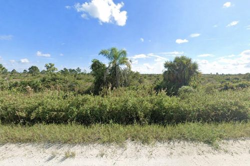 48041 Bermont Rd, PUNTA GORDA, FL, 33982 | Card Image