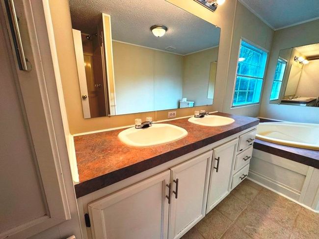 2174 Castleton Rd, House other with 3 bedrooms, 2 bathrooms and null parking in Max Meadows VA | Image 29