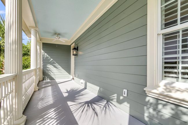 covered porch | Image 51