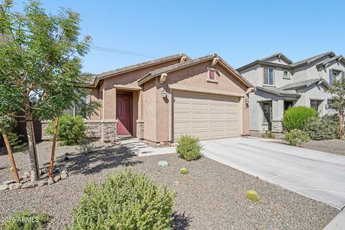 8826 S 70th Ln, Laveen, AZ, 85339-4557 | Card Image