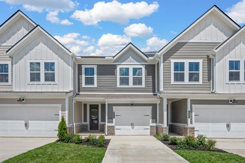 2206 Melk Ln, Columbia, TN, 38401-4281 | Card Image