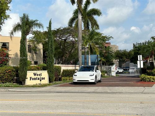 2-10229 Nw 9th Street Cir, Miami, FL, 33172-6630 | Card Image