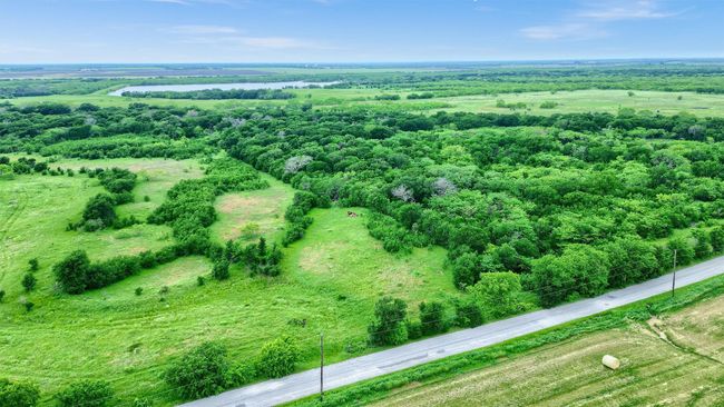 TBD - 0000 Bounds Rd, Home with 0 bedrooms, 0 bathrooms and null parking in Gunter TX | Image 11