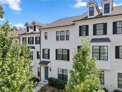 3392 Danica St, Duluth, GA, 30096-1256 | Card Image