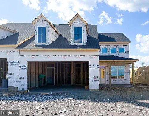 104 Zinnia Lane, Winchester, VA, 22603 | Card Image