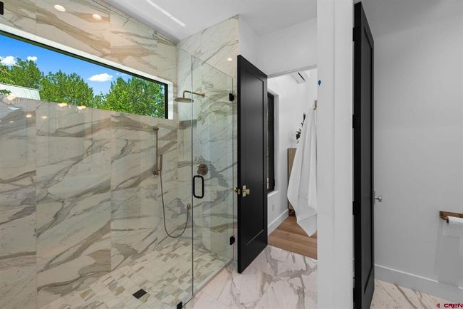 38 Ruby Dr, House other with 4 bedrooms, 5 bathrooms and null parking in Crested Butte CO | Image 22