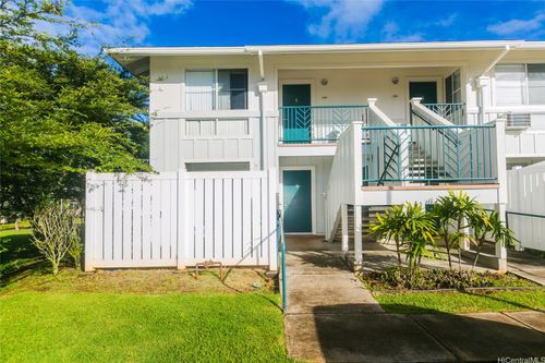 223-95-1029 Kaapeha St, Mililani, HI, 96789-4863 | Card Image
