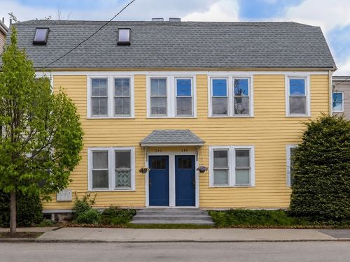 4-246 Cypress St, Brookline, MA, 02445-6718 | Card Image