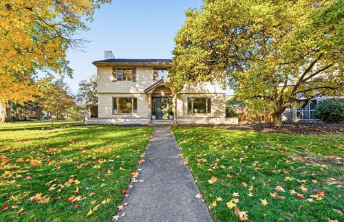 1837 Andover Rd, Upper Arlington, OH, 43212-1001 | Card Image