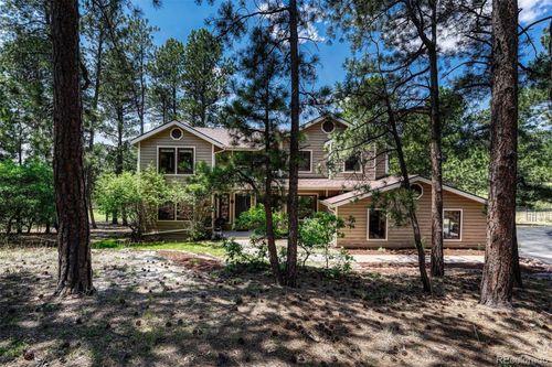 515 Congressional Drive, Monument, CO, 80132 | Card Image