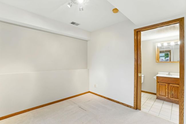 382 Tuttle Dr, House other with 4 bedrooms, 3 bathrooms and null parking in Hastings MN | Image 25