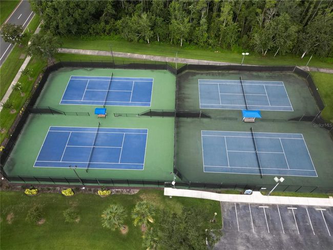 APT-1404 - 9053 Lee Vista Blvd, Condo with 2 bedrooms, 2 bathrooms and null parking in ORLANDO FL | Image 15