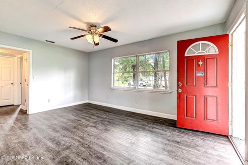 979 Mikael Ave, JACKSONVILLE, FL, 32205-4821 | Card Image