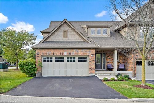 45 Linden Ave, Rockwood, ON, N0B2K0 | Card Image