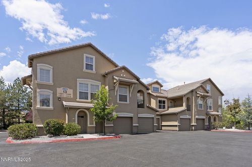 apt-1322-9050 Double R Boulevard, Reno, NV, 89521 | Card Image