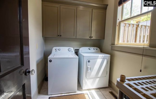 1536 Harrington St, House other with 4 bedrooms, 4 bathrooms and null parking in Newberry SC | Image 23