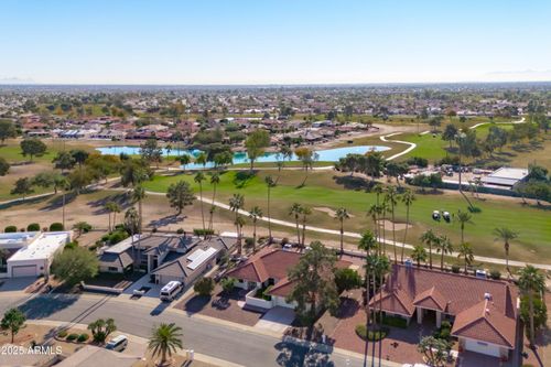 13423 W Gable Hill Dr, Sun City West, AZ, 85375-2524 | Card Image