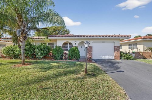 4361 Nw 12th Dr, Deerfield Beach, FL, 33064-1103 | Card Image