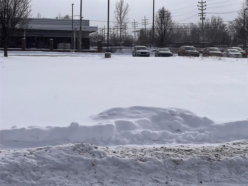 217 E 13th St, Erie, PA, 16503 | Card Image