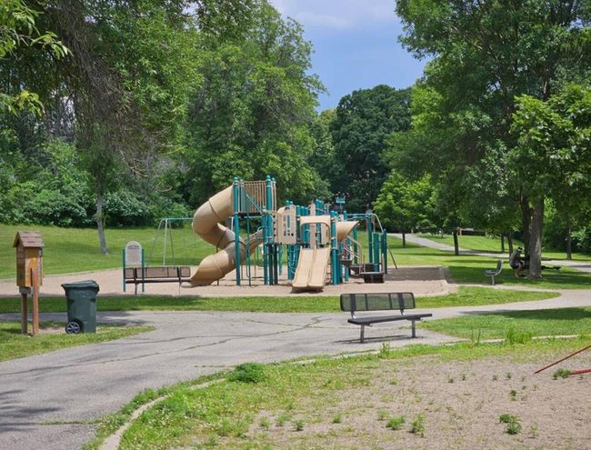 Weaver Lake Park | Image 24