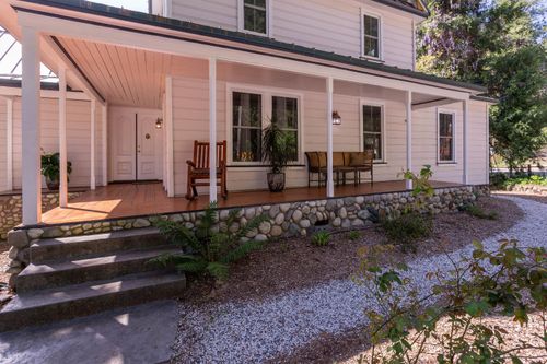 33800 Alta Bonnynook Rd, Alta, CA, 95701 | Card Image