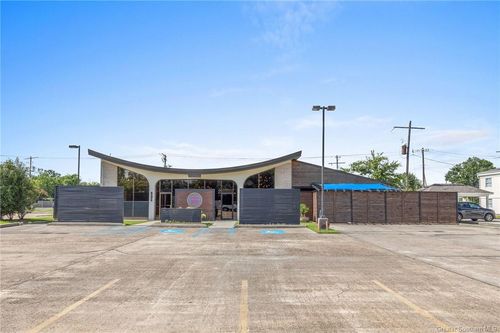 710 Doctor Michael Debakey Drive, Lake Charles, LA, 70601 | Card Image