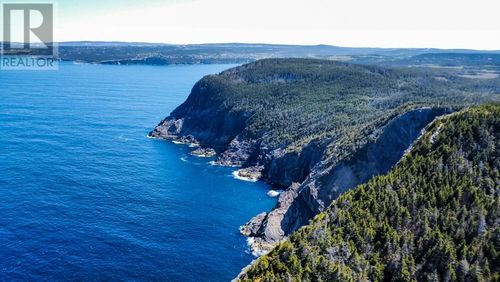 000 Windgap Rd, Flatrock, NL, A1K1C3 | Card Image