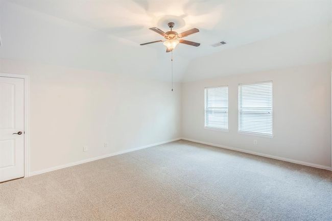 9319 Taylor Cliff Ln, House other with 5 bedrooms, 4 bathrooms and 2 parking in Cypress TX | Image 38