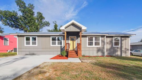 112 N Gayle Ave, Panama City, FL, 32401-4051 | Card Image