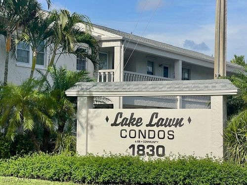 f204-1830 Brantley Rd, FORT MYERS, FL, 33907-3938 | Card Image