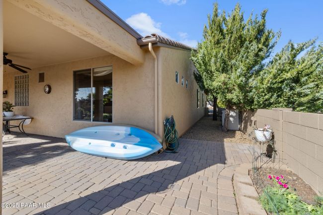 Backyard | Image 41
