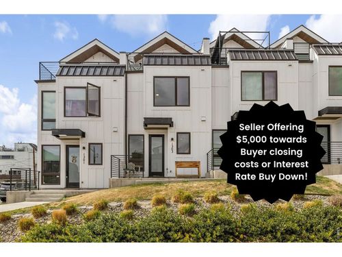 1303 Osceola St, Denver, CO, 80204-1430 | Card Image