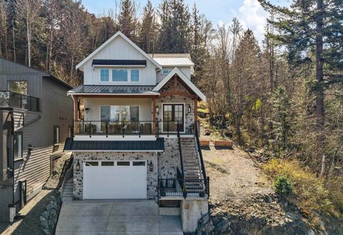 1-45406 Vedder Mountain Rd, Chilliwack, BC, V2R4C3 | Card Image